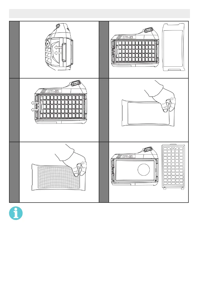 Page #7 background image