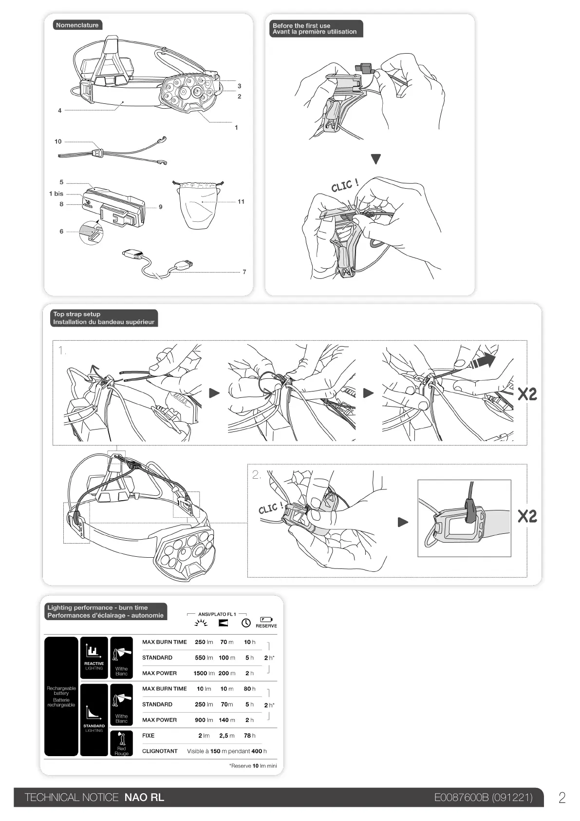 Page #2 background image