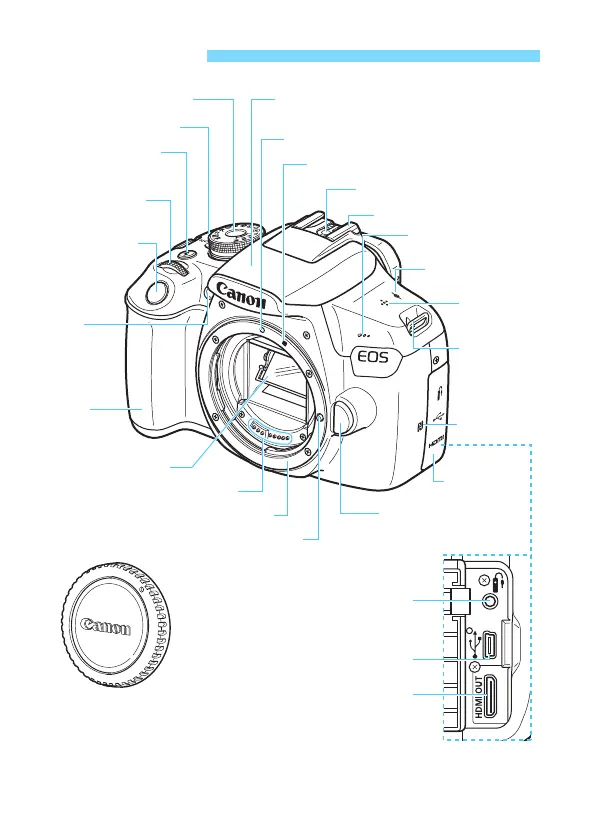 Page #26 background image