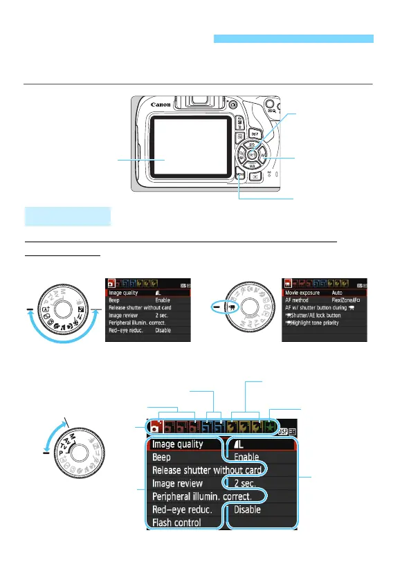 Page #50 background image