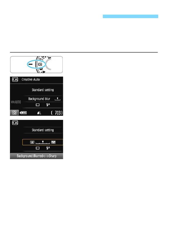 Page #64 background image