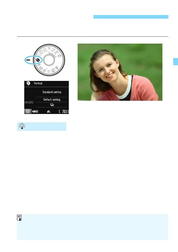 Page #67 background image