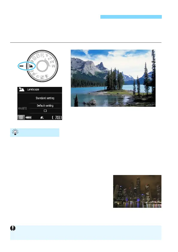 Page #68 background image