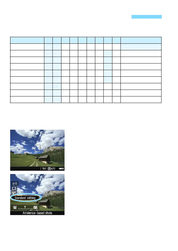 Page #76 background image