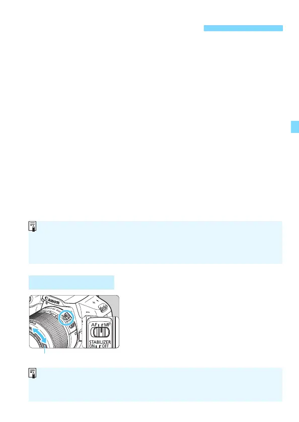 Page #101 background image