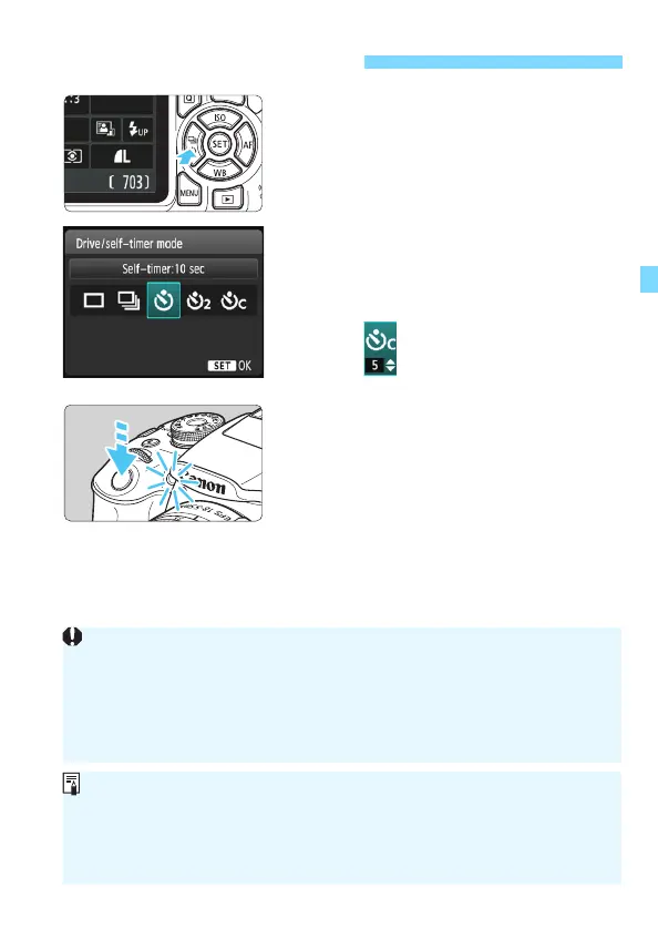 Page #103 background image