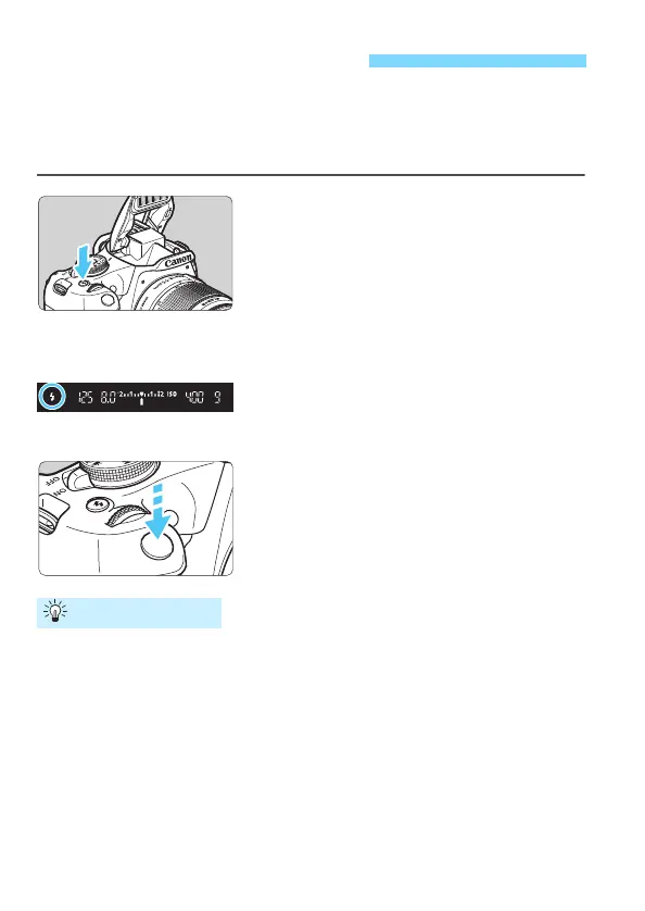 Page #104 background image