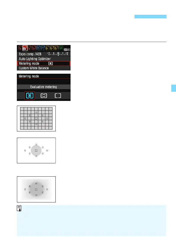 Page #115 background image