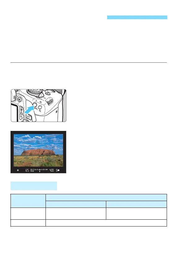 Page #120 background image