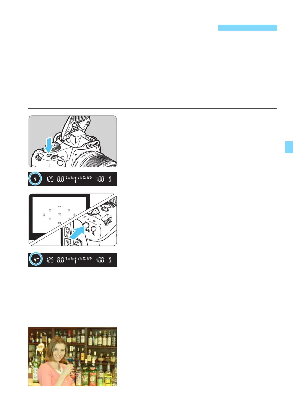 Page #121 background image