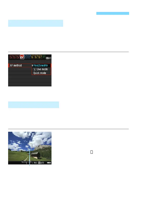 Page #148 background image