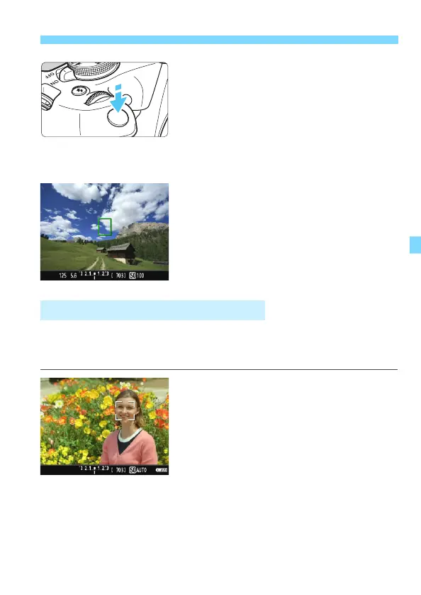 Page #149 background image
