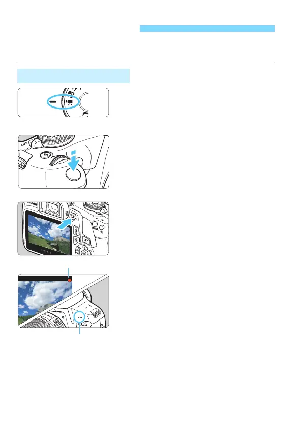 Page #160 background image