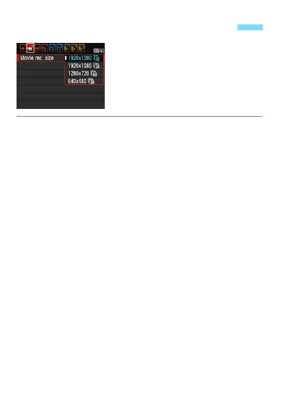 Page #168 background image