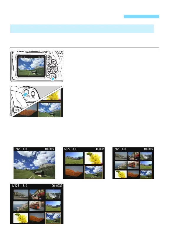 Page #208 background image