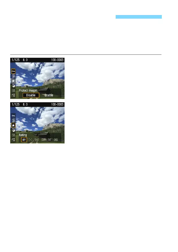 Page #214 background image
