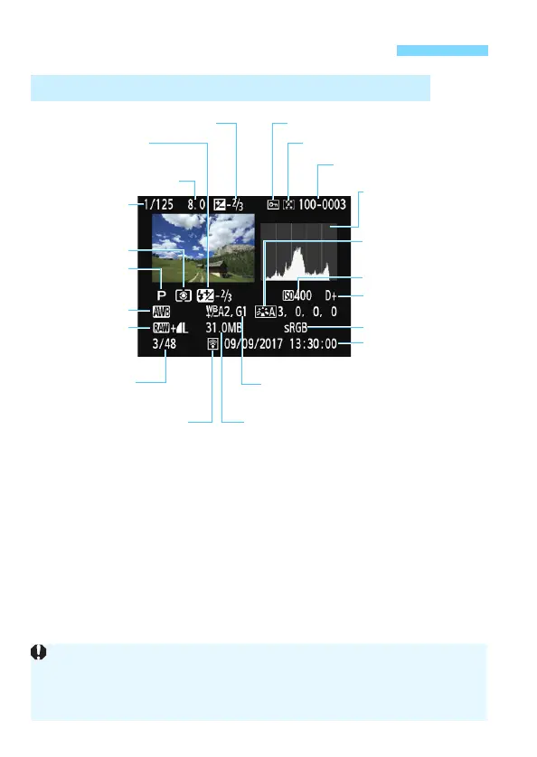 Page #232 background image