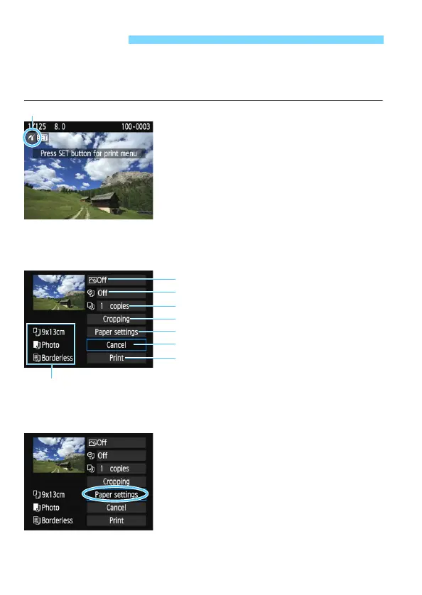 Page #244 background image
