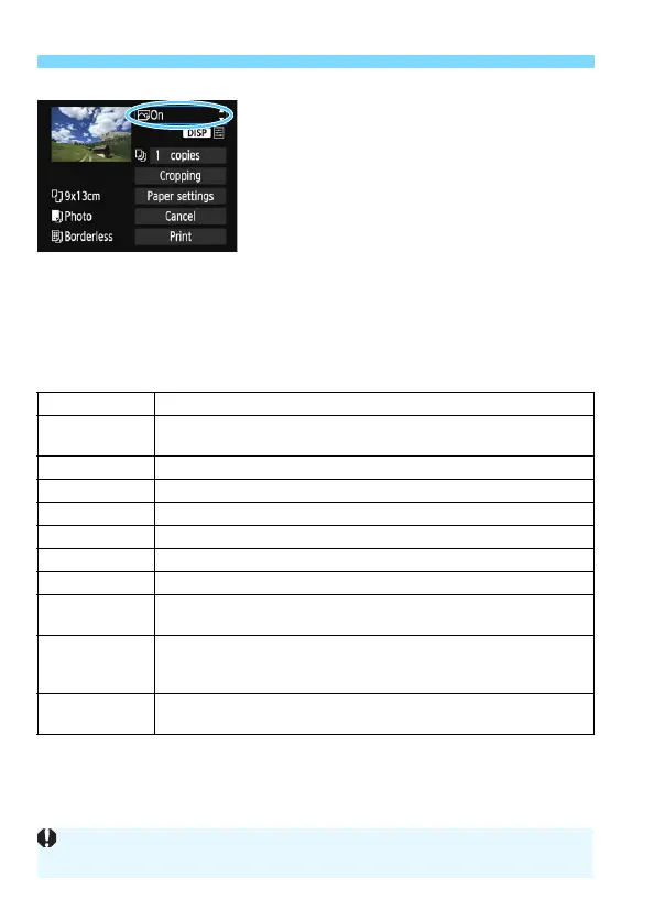 Page #246 background image