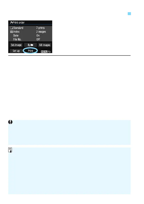 Page #254 background image