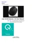 Preview: User Manual