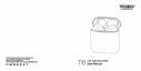Preview: User Manual
