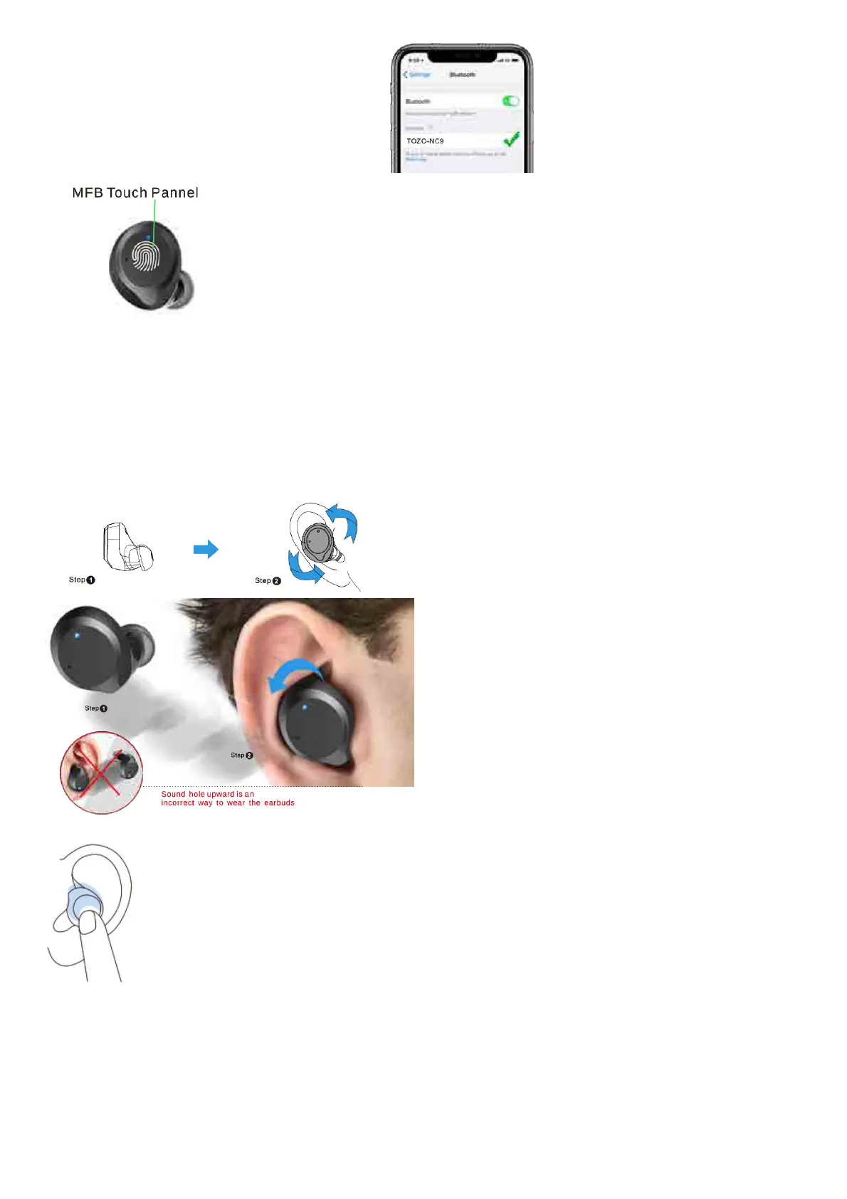 Page #2 background image