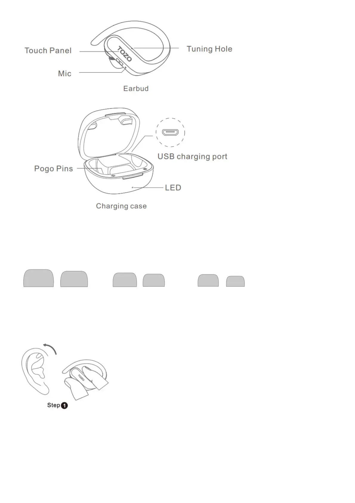 Page #2 background image