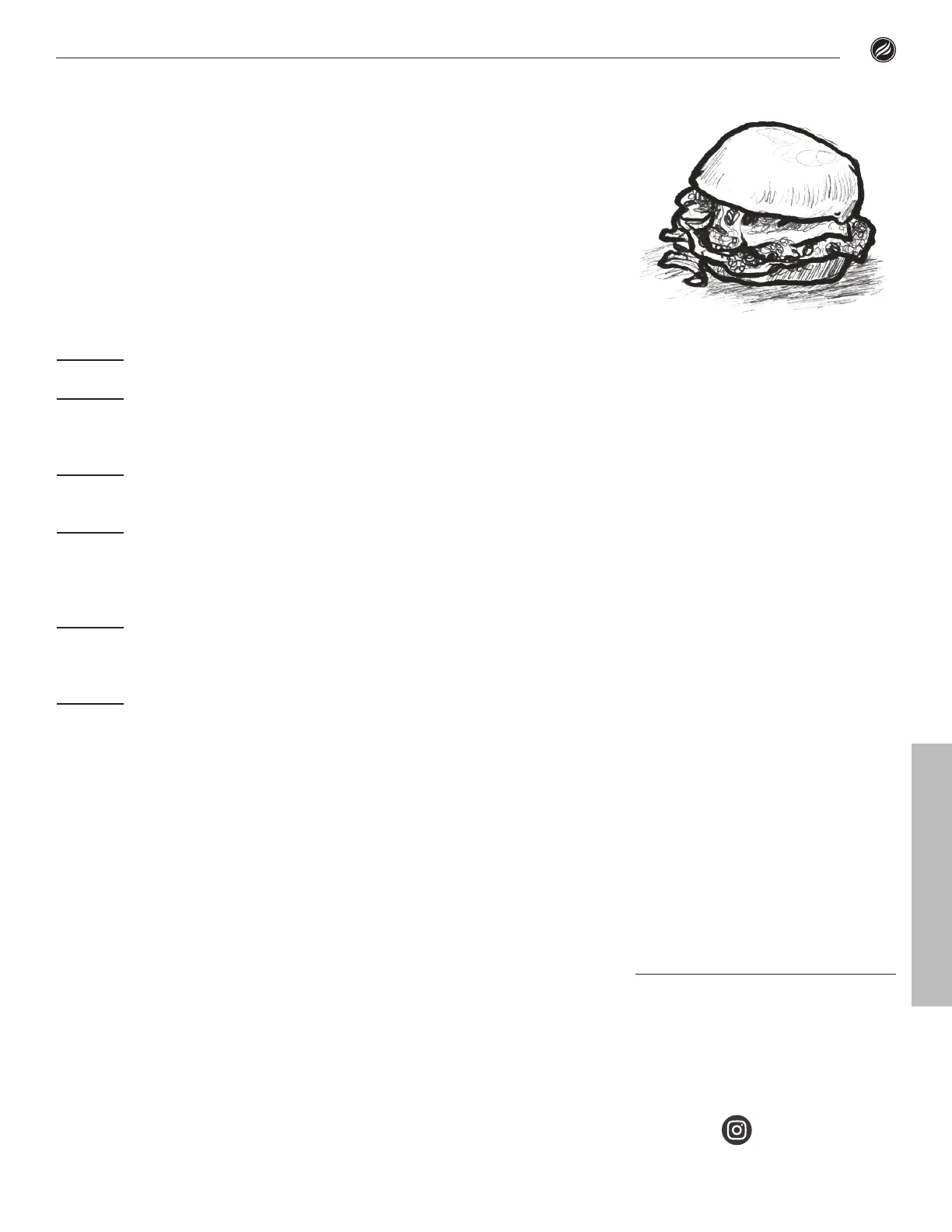 Page #45 background image