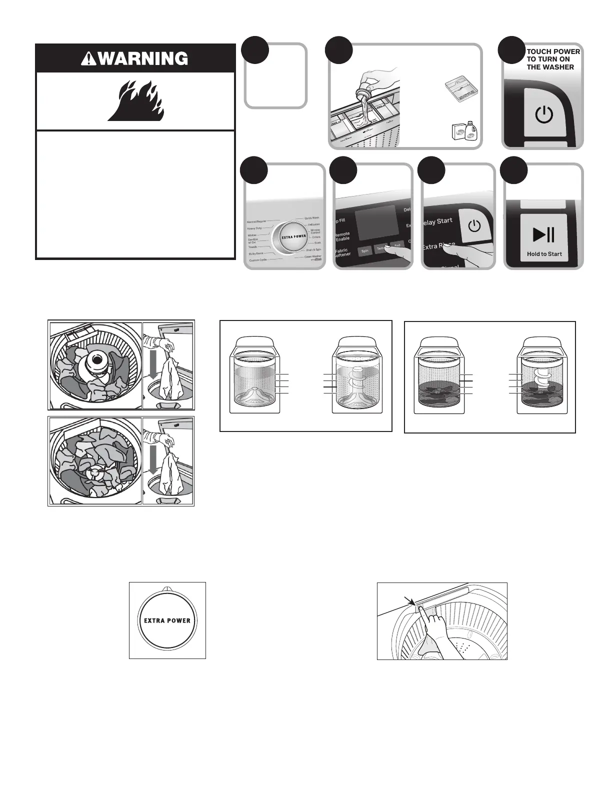 Page #2 background image