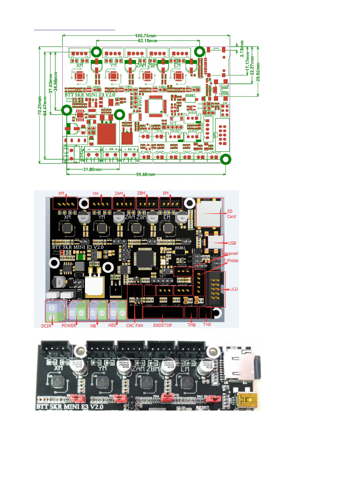 Page #4 background image