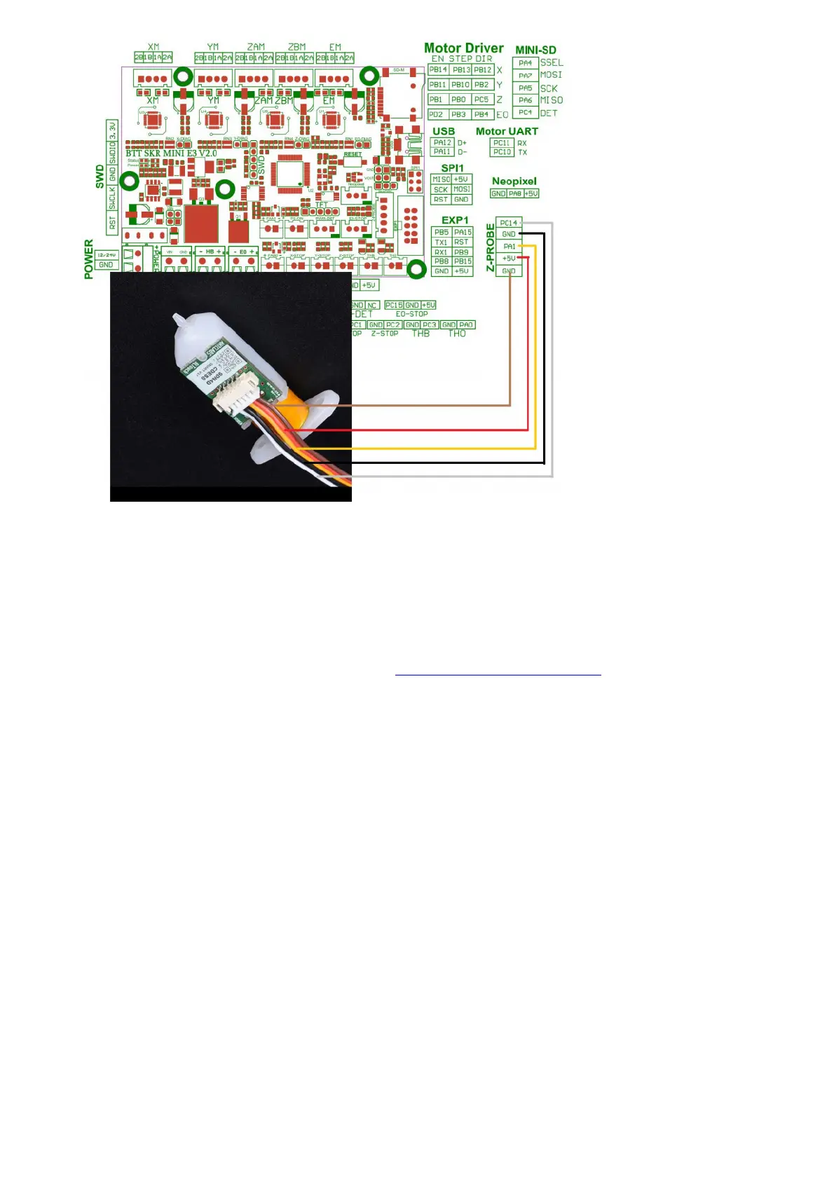 Page #7 background image