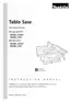 Preview: Instruction Manual