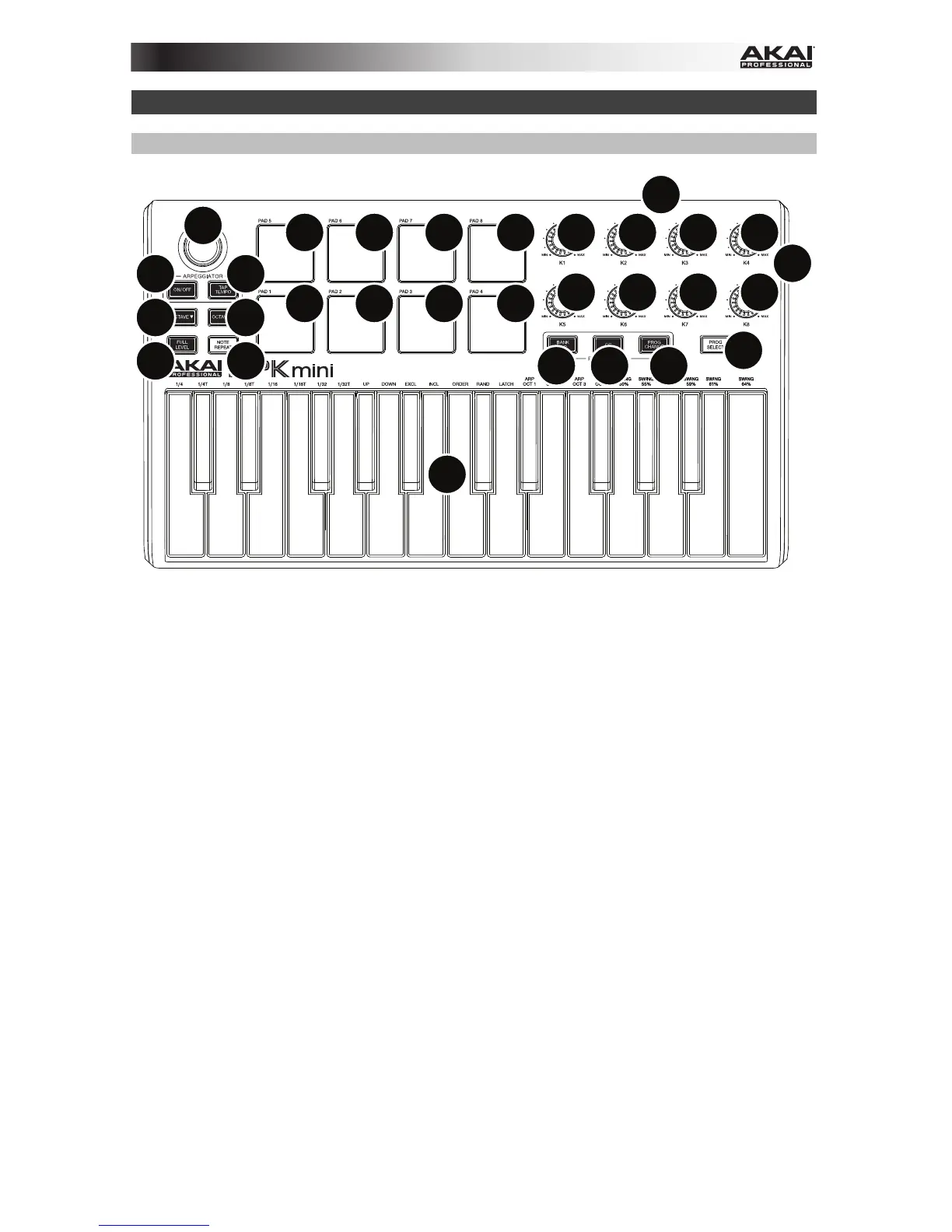Page #7 background image