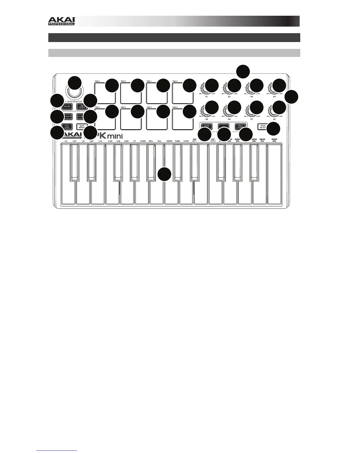 Page #10 background image