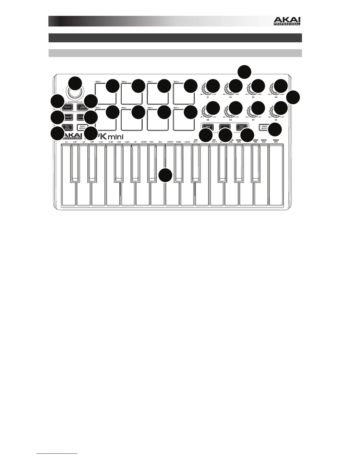 Page #13 background image