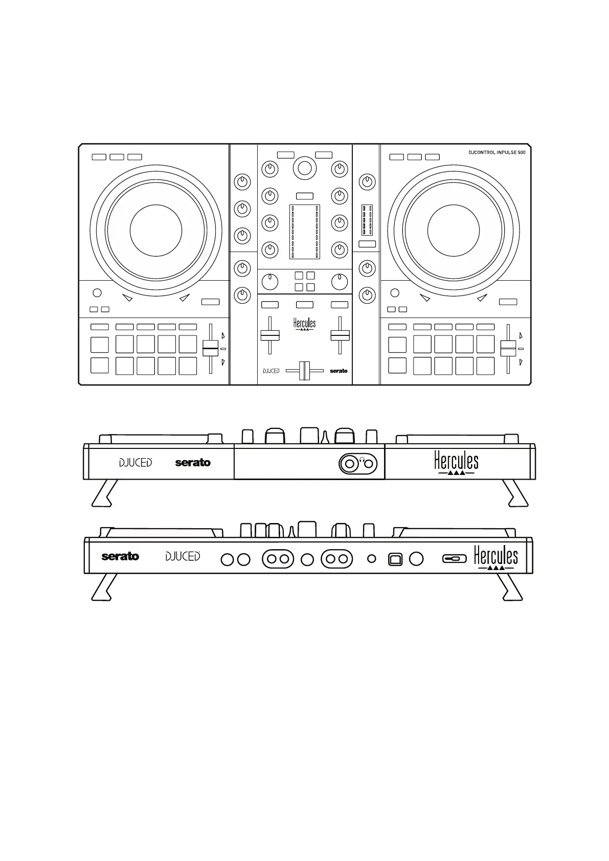 Page #2 background image
