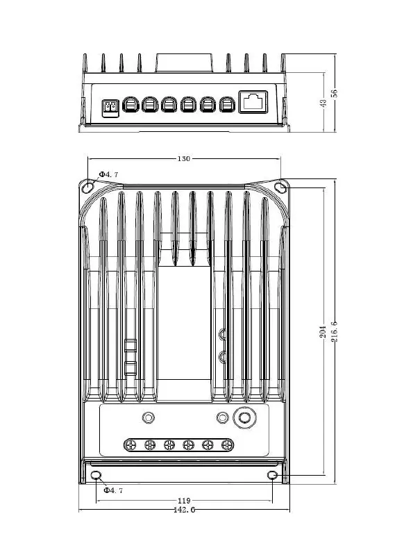 Page #29 background image