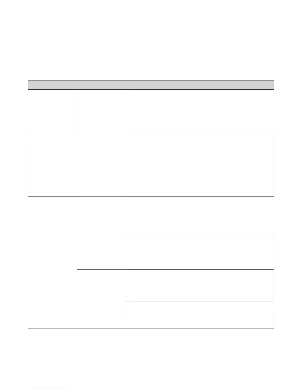 Page #123 background image