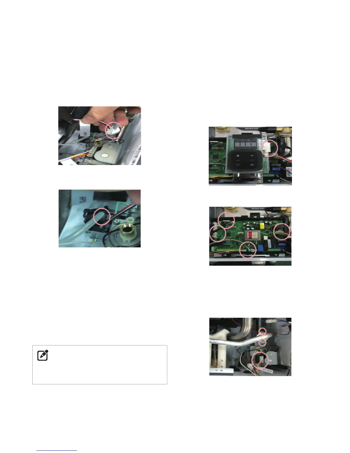 Page #130 background image
