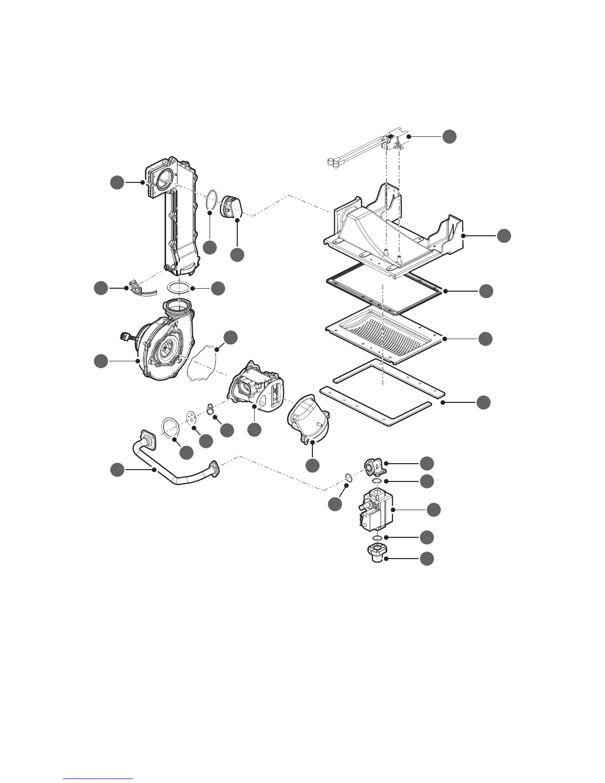 Page #138 background image