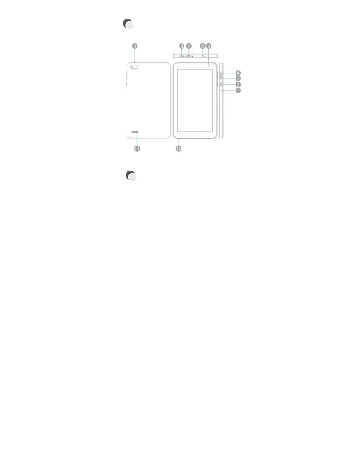 Page #3 background image