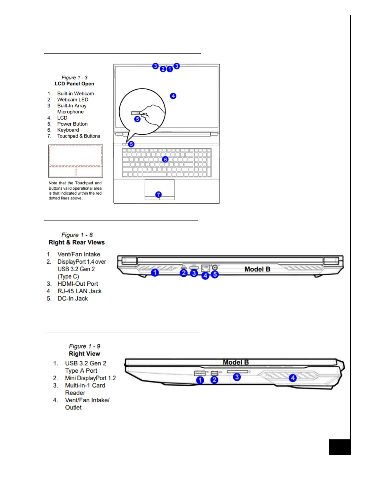 Page #9 background image