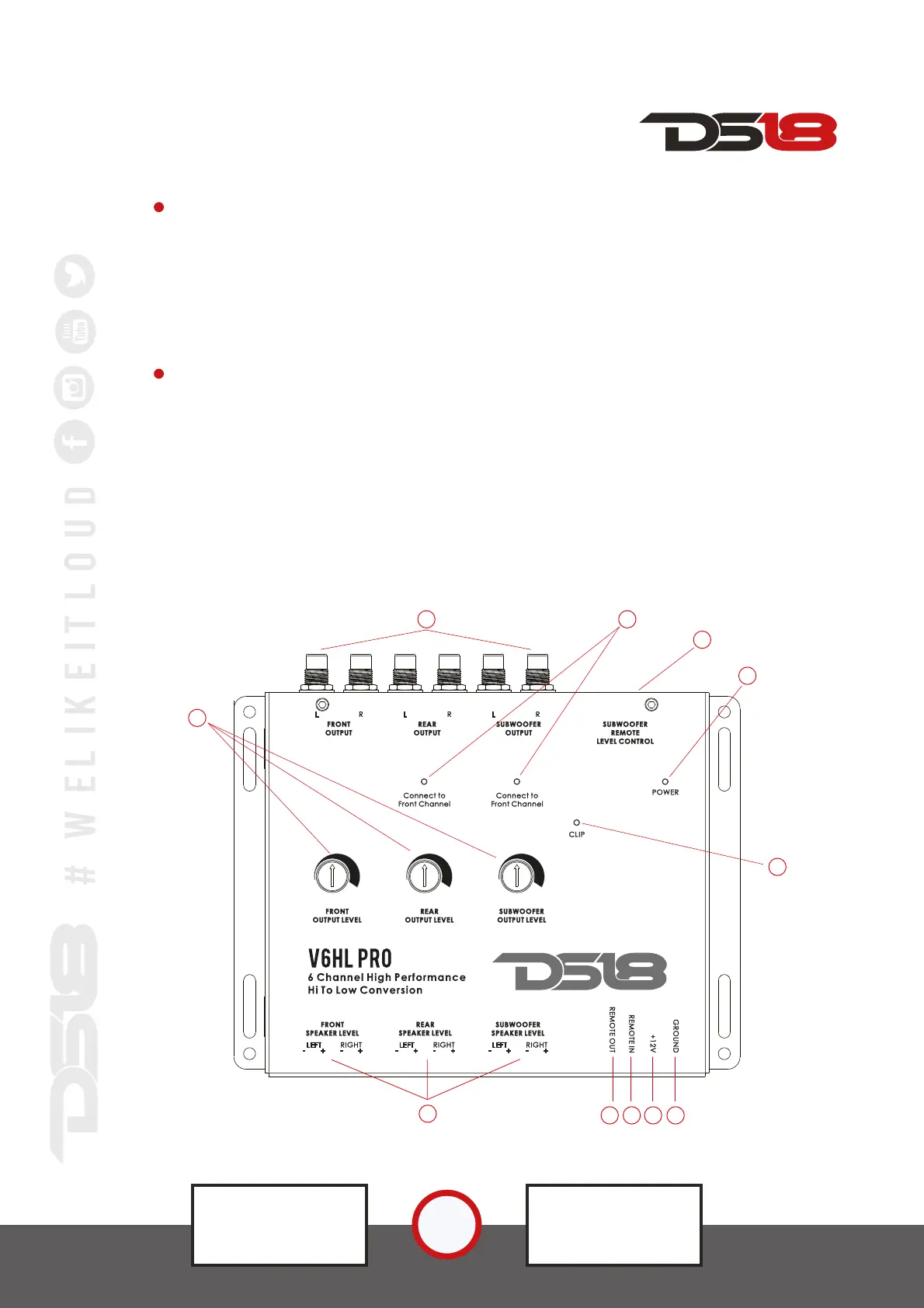 Page #3 background image