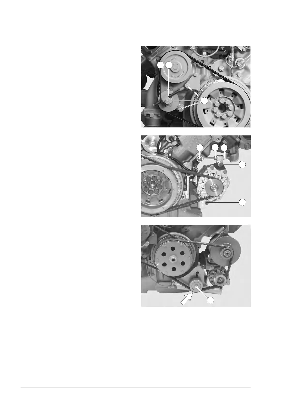 Page #34 background image
