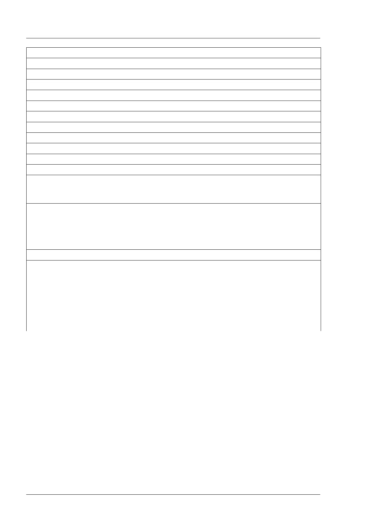 Page #42 background image
