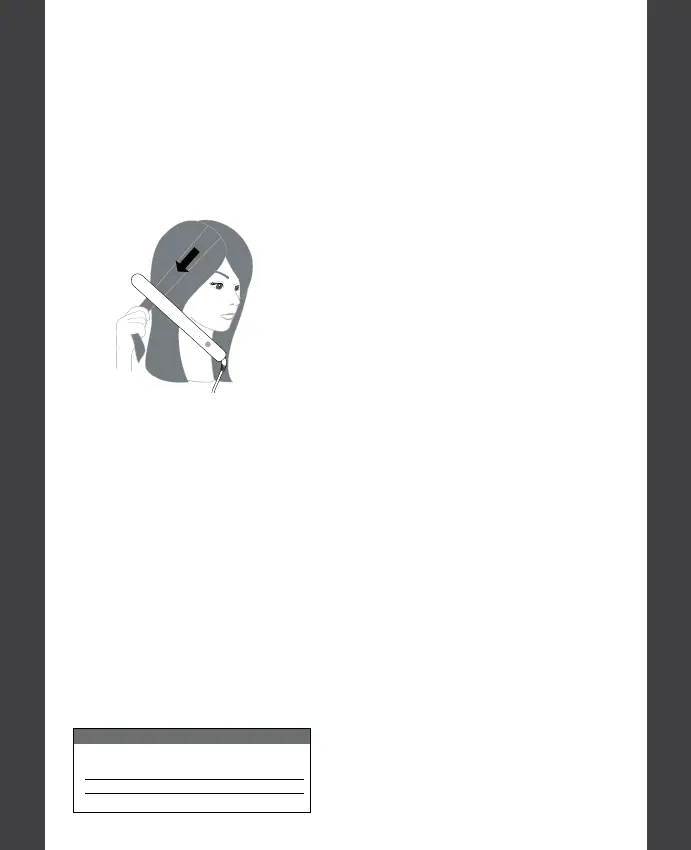 Page #26 background image