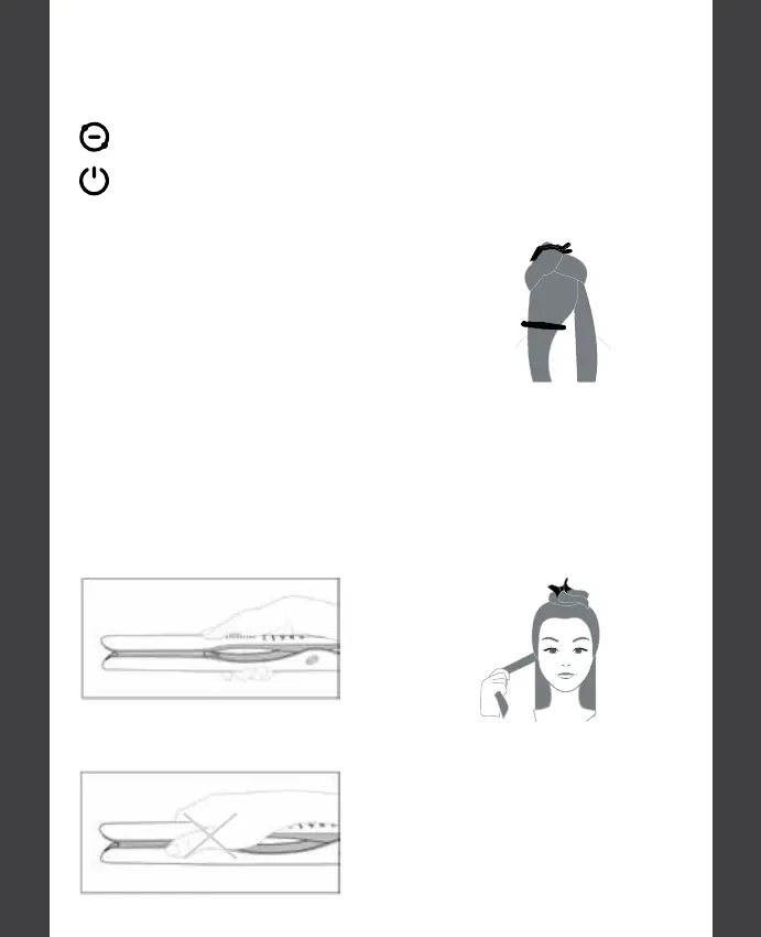 Page #38 background image