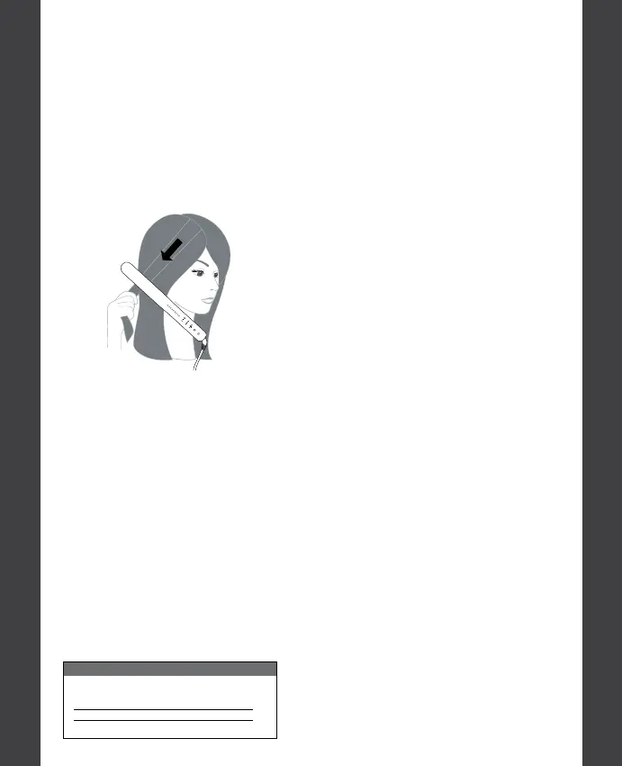 Page #39 background image