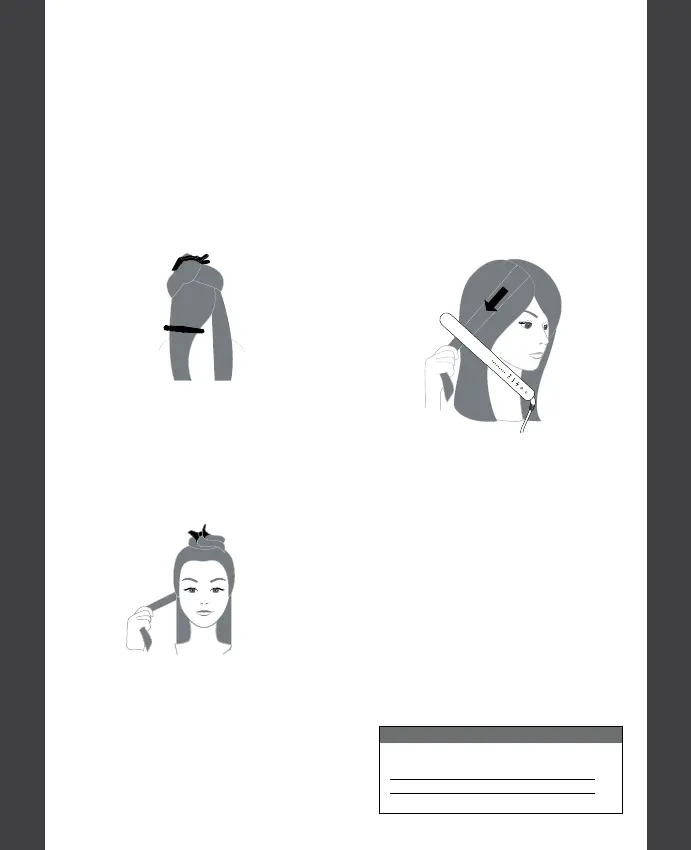 Page #12 background image